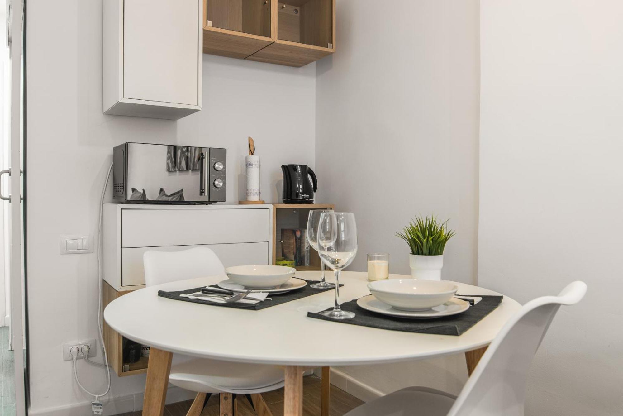 Nomad, Wifi , Espacio Trabajo ,Playa ,Ocio 라스팔마스 외부 사진